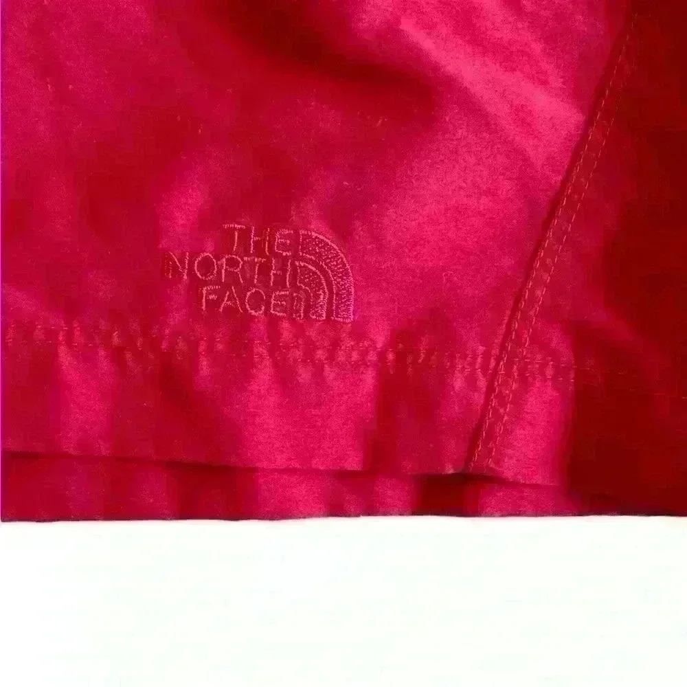 The North Face men northface